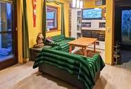 TIP-TOP-BUNGALOW-AM-HAHNSEE