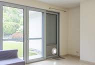 Villa voll unterkellert mit Poolhaus in absoluter Ruhelage