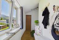 Einziehen und wohlfühlen – Ihr neues Zuhause in Sulz