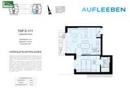 Provisionsfrei! Neubau Anlegerpaket! 8 Wohnungen nebeneinander - zwei gesamte Stockwerke - hochwertiger Neubau-Erstbezug!