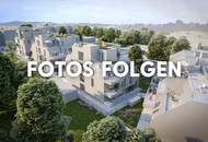 VERFÜGBAR AB 01.12.2026 | Wohnen mit Freiraum | Stilvolle 2-Zimmer-Wohnung mit 12 m² Balkon in 1210 Wien