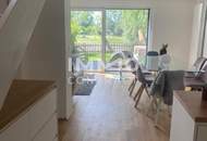 Traumhaftes Strandhaus in Weiden am See – Ihr Rückzugsort