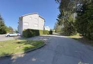 2022 RENOVIERTER SOFORTBEZUG IN VELDENER ZENTRUMSNÄHE! MÖBLIERTES 3 ZIMMER-EIGENTUM MIT BALKON IN SÜD-WEST-LAGE.