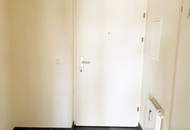 Moderne 2-Zimmerwohnung mit Balkon in Graz (Mietbeginn 01.06.2026)