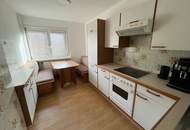 Familienfreundliches Ein- oder Zweifamilienwohnhaus mit 2 Wohneinheiten!