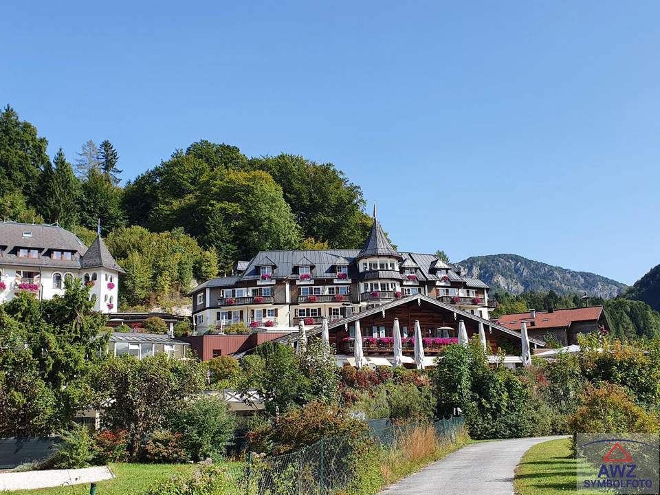 Wunderschönes, modernes Wohnhaus in Ruhelage nähe Hartberg!