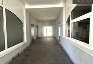 + + + INNENSTADT gekühlte Büroflächen + + + Nähe Hauptbahnhof + + +