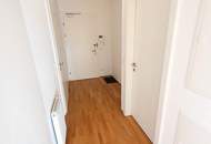 Modernes Wohnen in zentraler Lage - 4-Zimmer-Wohnung in der Körösistraße