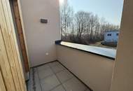Zuhause ankommen – Modernes Reihenhaus "Am Kremserberg" in St. Pölten