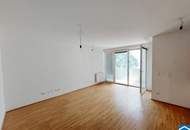 Schöne 2-Zimmer-Wohnung mit Balkon nähe Schönbrunn