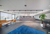 SOLARIS – Flexibel, modern und gut angebunden