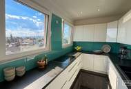 Viel Platz für neue Wohnideen – attraktive 3-Zimmer-Wohnung | ZELLMANN IMMOBILIEN
