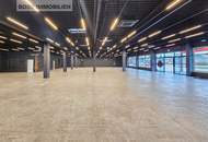 Modernisierte Gewerbefläche mit Top-Sichtbarkeit – vielseitig nutzbar