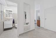 Eine ganze Etage im Haus besitzen!