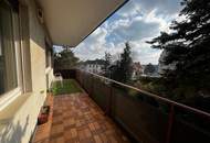 Haus in Traumlage am Wilhelminenberg – Großzügiges Grundstück über 1000 m²