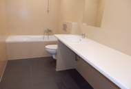 HOFSEITIGE 2 Zimmer Neubauwohnung mit IDEALER Aufteilung !!
