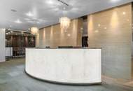 Flexible Arbeitsplätze in Regus Stock Exchange