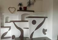 Eindrucksvolles, schlossähnliches Landhaus auf großzügigem Anwesen südlich von Graz