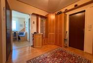3-Zimmer-Eigentumswohnung nahe Steyr