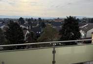 Kompakte 2-Zimmer-Eigentumswohnung mit Balkon, Stellplatz & Keller