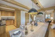 Luxus-Anwesen in prominenter Toplage
