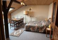 Ihr neues harmonisches Zuhause