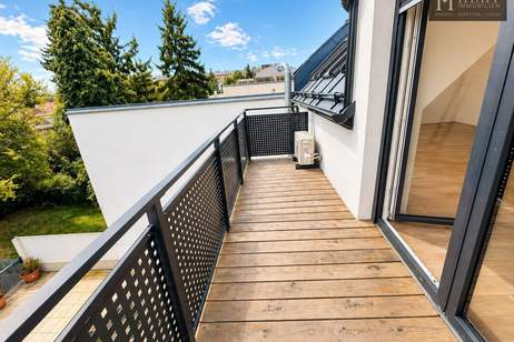 Vier Wohnunikate in gewachsener Wiener Lage – klare Architektur, nachhaltige Qualität, urbaner Rückzug, Wohnung-kauf, 247.500,€, 1120 Wien 12., Meidling