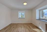 Wohnen mit Gartenparadies-Helle 3-Zimmer-Wohnung zwischen Gröbming und Irdning - ab sofort verfügbar