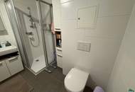 Ab November: Moderne 2-Zimmer-Wohnung mit Balkon nahe U1 Rennbahnweg