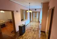 Ein Stück Dorfgeschichte: Bauernhaus in Stinatz