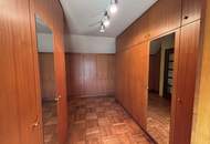 Charmantes Wohnjuwel mit 2 Wohneinheiten in Ruhelage