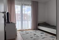 Top Reihenhaus mit Carport, Garten und Keller