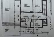Privilegierte Lage - großzügiges Grundstück mit Haus im Herzen von Grinzing