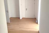 SCHÖNE MAISONETTE-GALERIE-Wohnung mit 2 großen TERRASSEN