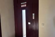 Familienwohnung mit Aussicht zum Schnäppchenpreis 15 min von Wien!