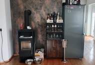 Gebäude mit Lager, großem Grundstück, Tankstelle und Wohnung in bester Lage (Provisionsfrei)