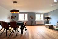 360° TOUR // GENERALSANIERTE NEUBAUWOHNUNG
