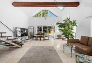 "Gumpoldskirchen nach Deinem Geschmack!“