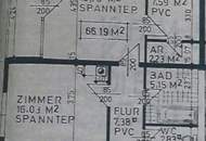 Charmante 2-Zimmer-Eigentumswohnung mit Loggia in Kalsdorf – sonnig &amp; liebevoll saniert