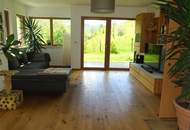 Familienhaus mit Panoramablick!