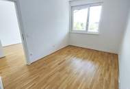 Moderne 2-Zimmer-Wohnung mit Terrasse, hochwertige Ausstattung