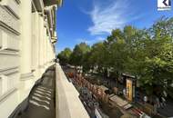 360° TOUR // REPRÄSENTATIVES ALTBAUBÜRO am PARKRING