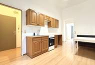 Top-Anbindung & Altbau-Flair: Ihr neues Zuhause in der Keinergasse