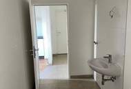 Moderne 2-Zimmer-Wohnung in Graz: Neuwertig !