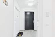 Erstbezug mit 20 m² Freifläche nahe Mariahilfer Straße