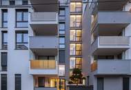 Smart Living im Niedrigenergiehaus – Architekturpreis trifft urbane Zukunft in Meidling | ZELLMANN IMMOBILIEN