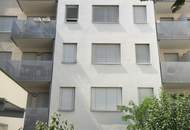 RUHIGE LAGE: Wohnkomfort im Nebau mit Garten (Mietbeginn 01.04.2026)