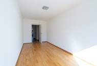 "Wohnträume werden Raum"