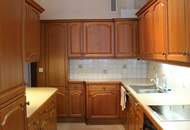 "Meine erste Wohnung..."