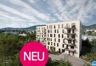 LUMINA Living – Licht, Freiraum, Wohnqualität